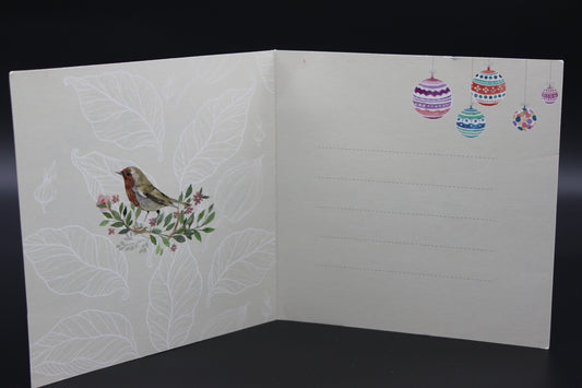 Pretty Flowers Adorned in Crystal Rhinestones. Perfect for Saying a Simple HELLO.