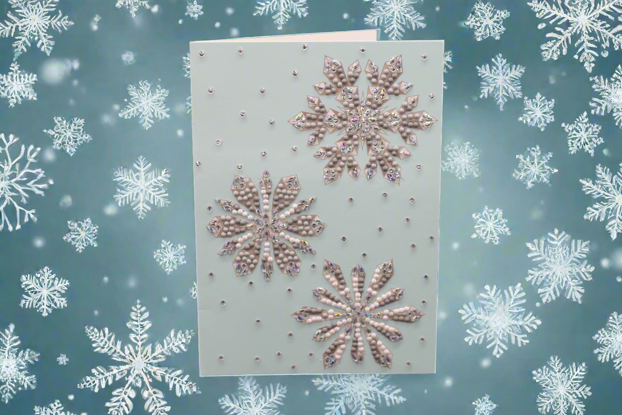 Christmas Greeting Cards