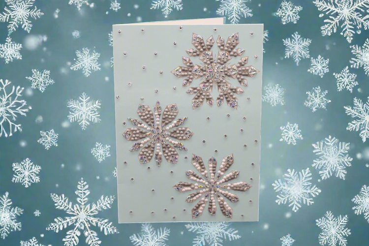 Christmas Greeting Cards