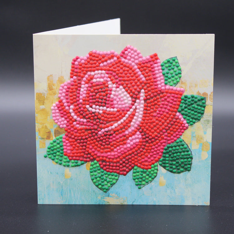 Greeting Cards