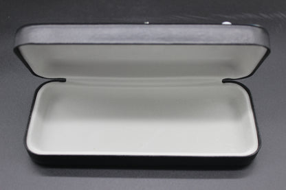 Flashy Diamond Art SantaFe Style Eye Glass Case