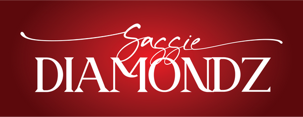 SassieDiamondz